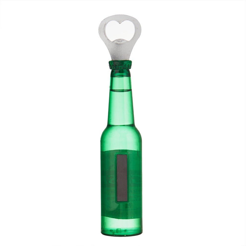 Bottle Openers - 2 Big Styles