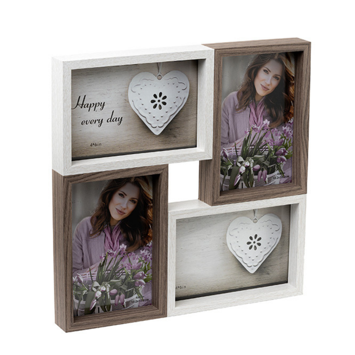 Photo Frames - Collage