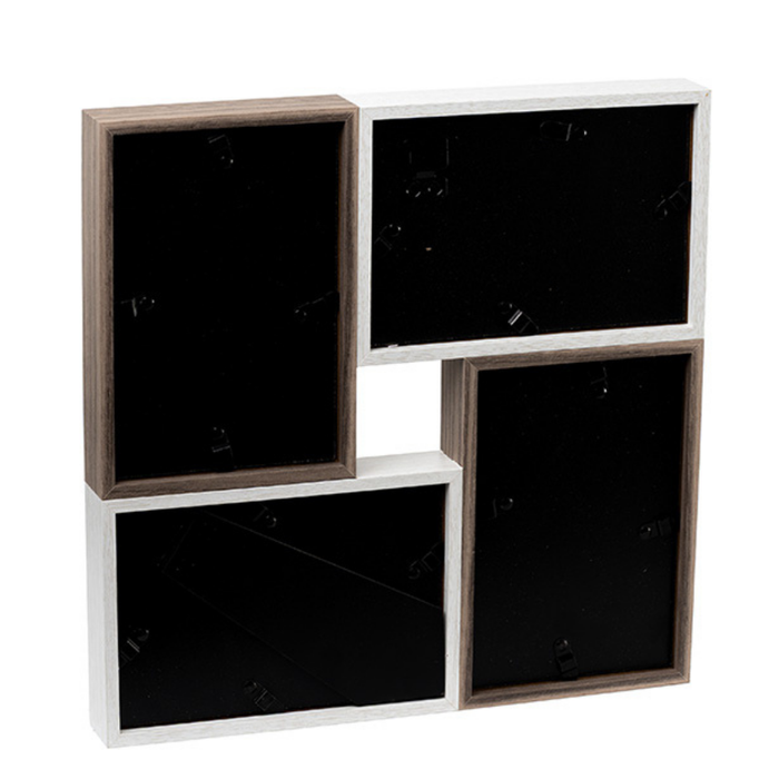 Photo Frames - Collage