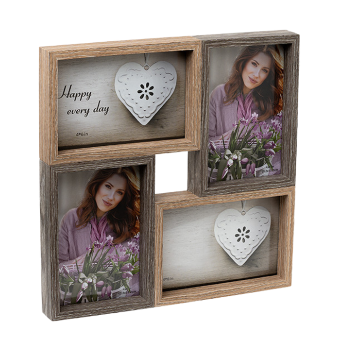 Photo Frames - Collage