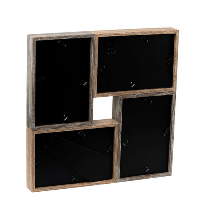 Photo Frames - Collage