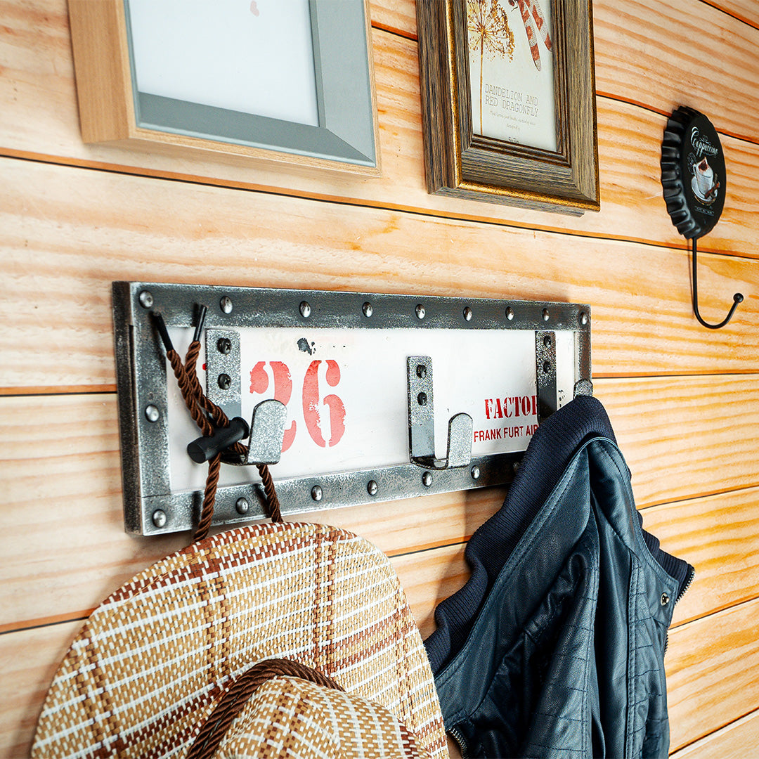 Cloth Hanger