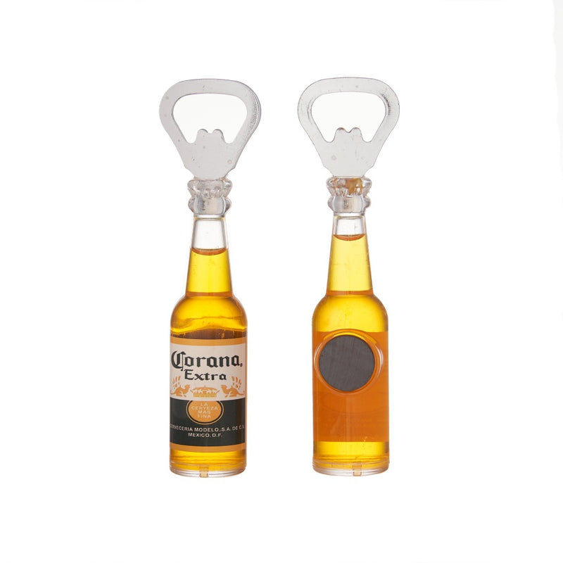 Bottle Openers - 5 Styles