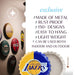 Bottle Caps wall decor sign - Angeles Lakers - eazy wagon