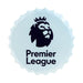 Bottle Caps wall decor sign - Premier League - eazy wagon