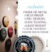 Bottle Caps wall decor sign - Save Water Drink Beer - eazy wagon
