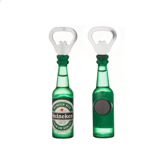 Bottle Openers - 5 Styles - eazy wagon