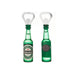 Bottle Openers - 5 Styles - eazy wagon