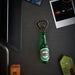 Bottle Openers - 5 Styles - eazy wagon
