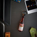 Bottle Openers - 5 Styles - eazy wagon