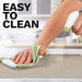 Kitchen Shelf Liner Mat (Beige) - eazy wagon