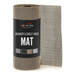 Kitchen Shelf Liner Mat (Beige) - eazy wagon