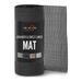 Kitchen Shelf Liner Mat (Black) - eazy wagon