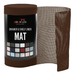 Kitchen Shelf Liner Mat (Brown) - eazy wagon