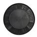Mechanical clock - Blake Industrial (Y757 - 24") - eazy wagon