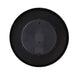 Mechanical clock - Royal Matte Black Round (Y751 - 20") - eazy wagon