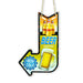 Metal Plates - Arrow Fresh Cold Beer - eazy wagon