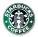 Metal Shield wall decor - Star bucks (16x16") - eazy wagon