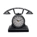 Model Clock - Telephone - eazy wagon
