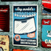 Number Plates Big Wall Sign – Autoglass - eazy wagon
