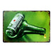Number Plates Big wall sign - Heine Bottle Rolled - eazy wagon