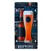 Number Plates wall sign - Beer Abstract - eazy wagon