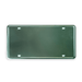 Number Plates wall sign - Ferrari F1 1929 - eazy wagon