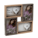 Photo Frames - Collage - eazy wagon