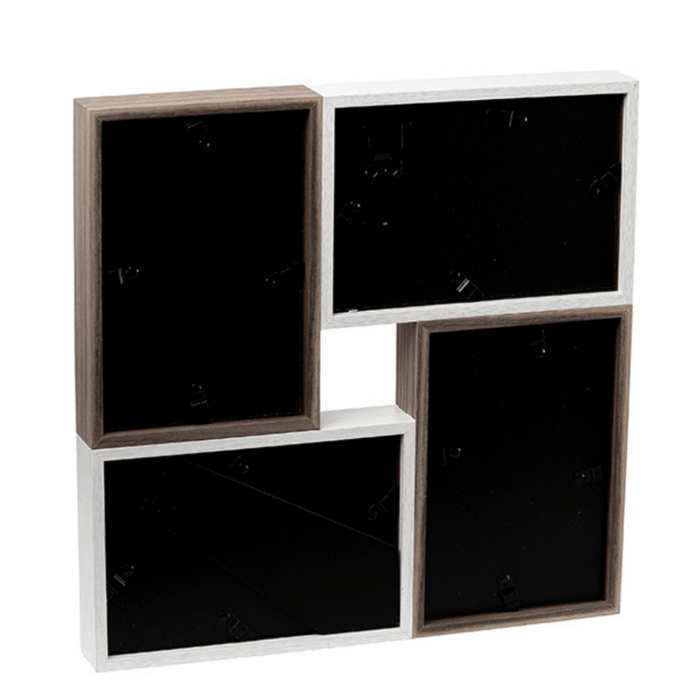 Photo Frames - Collage - eazy wagon