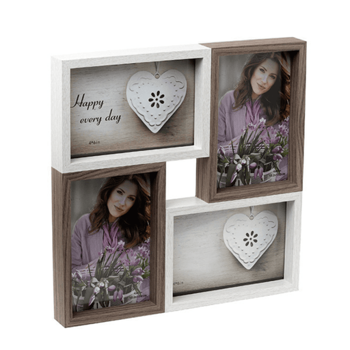 Photo Frames - Collage - eazy wagon