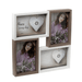 Photo Frames - Collage - eazy wagon