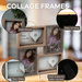 Photo Frames - Collage - eazy wagon