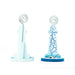 Photo Holder - Sea Themed Miniatures - eazy wagon