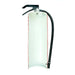 Prop Extinguisher - No Tools loaned - eazy wagon