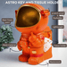 Resin Showpieces - Astro Key And Tissue Holder - eazy wagon