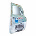 Retro Car Door Mirror - Car Wash - eazy wagon