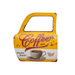 Retro Wall Décor - Coffee - eazy wagon