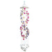 Seashells wall Hanging - Multicolor 2.7ft - eazy wagon