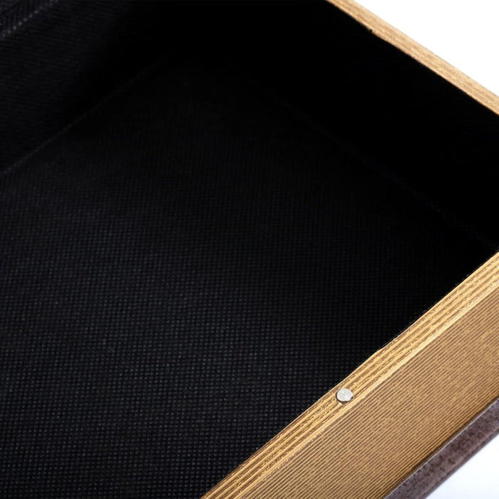 Storage Book - Love - eazy wagon