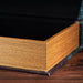 Storage Book - Love - eazy wagon