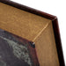 Storage Books - Smile love freedom - eazy wagon
