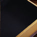 Storage Books - Smile love freedom - eazy wagon