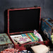 Storage Trunk Box – Brooklyn Motors - eazy wagon