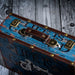 Storage Trunk Box – Brooklyn Motors - eazy wagon