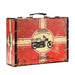 Storage Trunk boxes - Bike box - eazy wagon