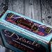 Storage Trunk boxes - Garage - eazy wagon