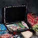 Storage Trunk boxes - Los angeles Vinatge - eazy wagon