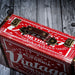 Storage Trunk boxes - Los angeles Vinatge - eazy wagon
