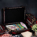 Storage Trunk boxes - Premium 1982 Heritage - eazy wagon