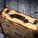 Storage Trunk boxes - Stamps - eazy wagon